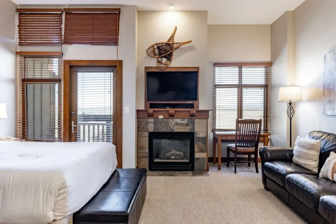 05ee11b3 f1cf 49 NDc7K