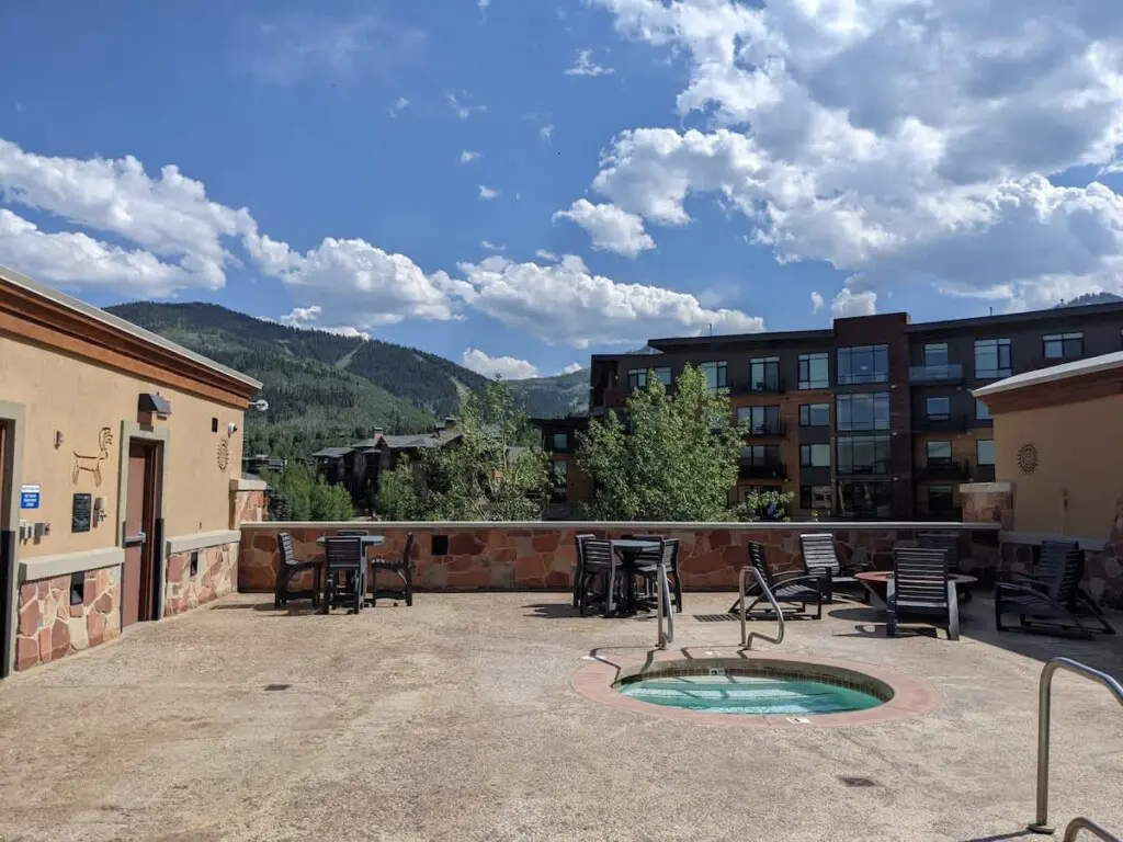 17427f68 5983 48 rlxVl