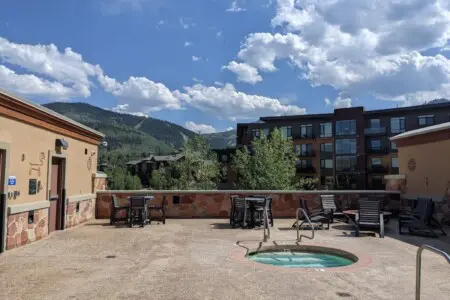 17427f68 5983 48 rlxVl