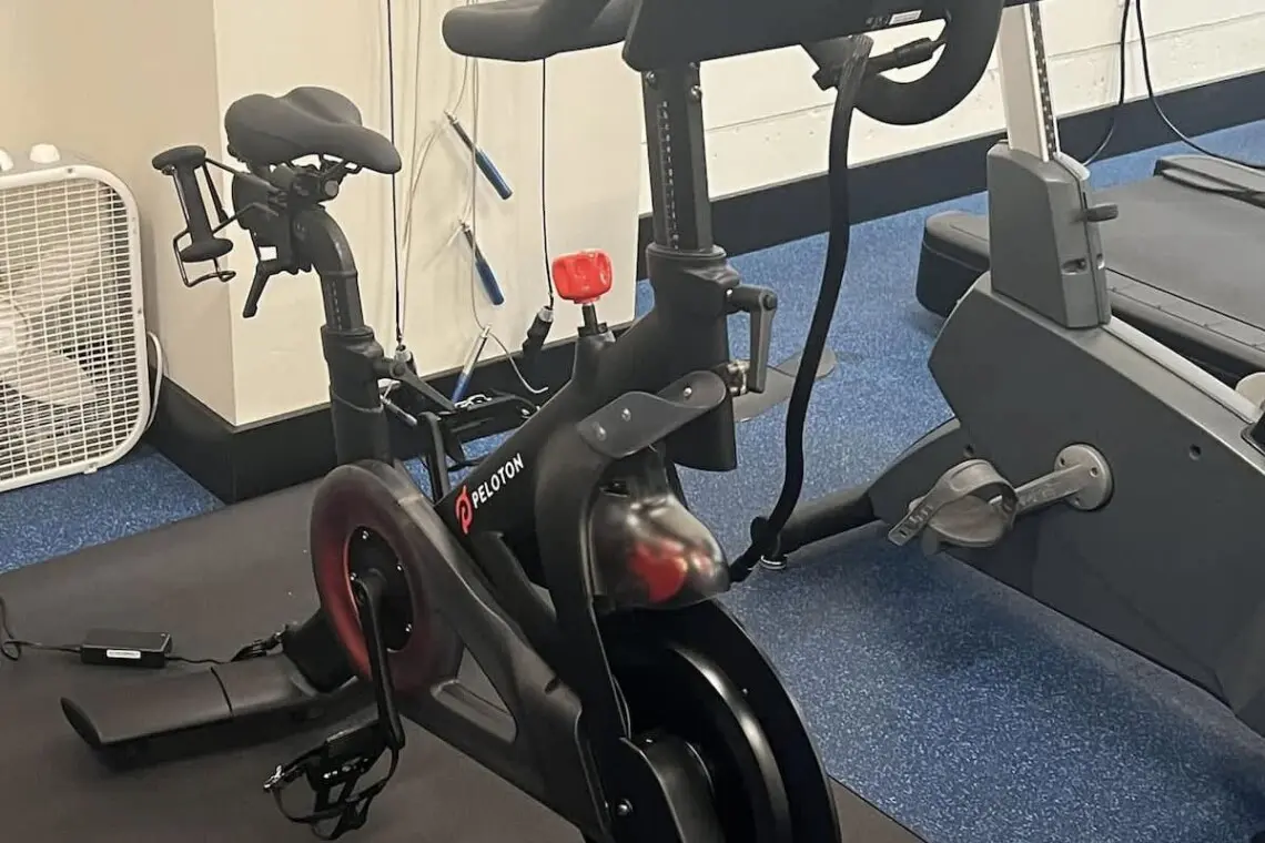 45fc1c93 55ce 44 A8vUL