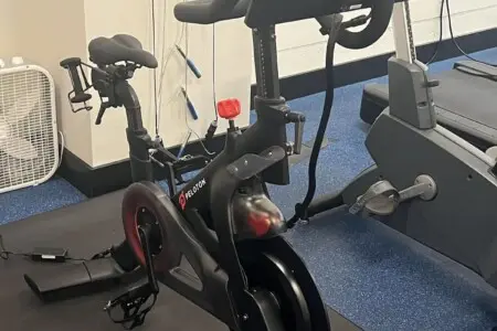 45fc1c93 55ce 44 A8vUL