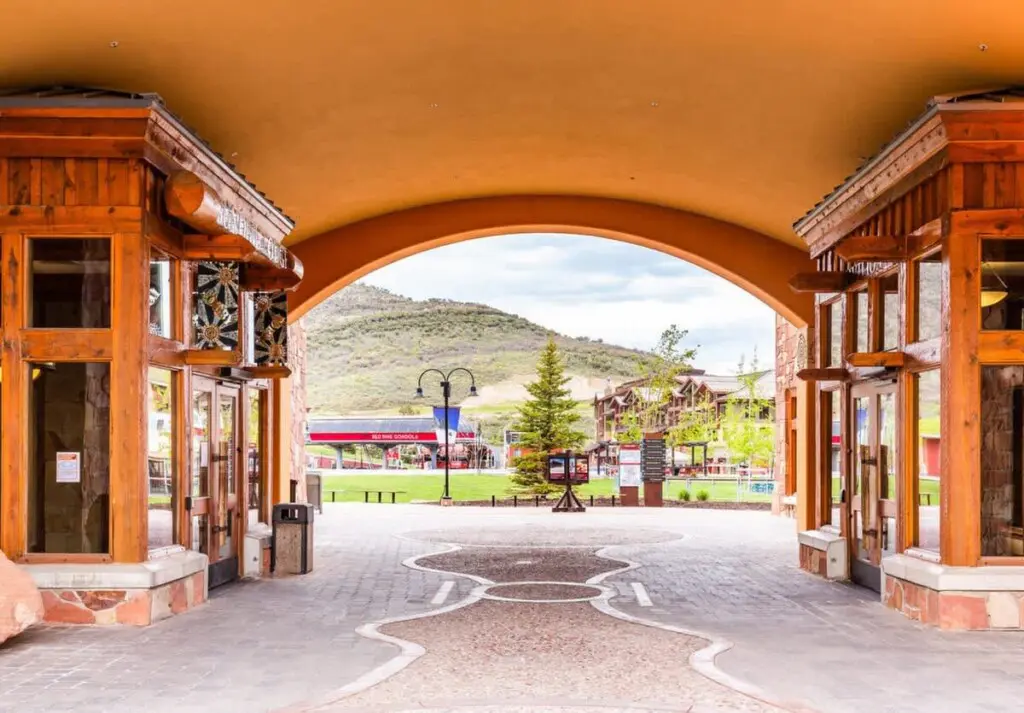 72cfcb82 5947 48 faqWQ