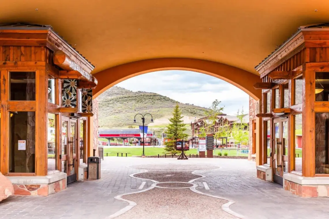 72cfcb82 5947 48 faqWQ