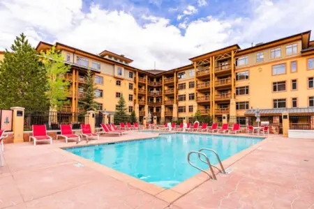 a6381631 ecce 45 AFgsJ