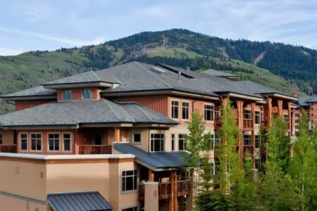 a67f7816 b5d6 43 Ipr68