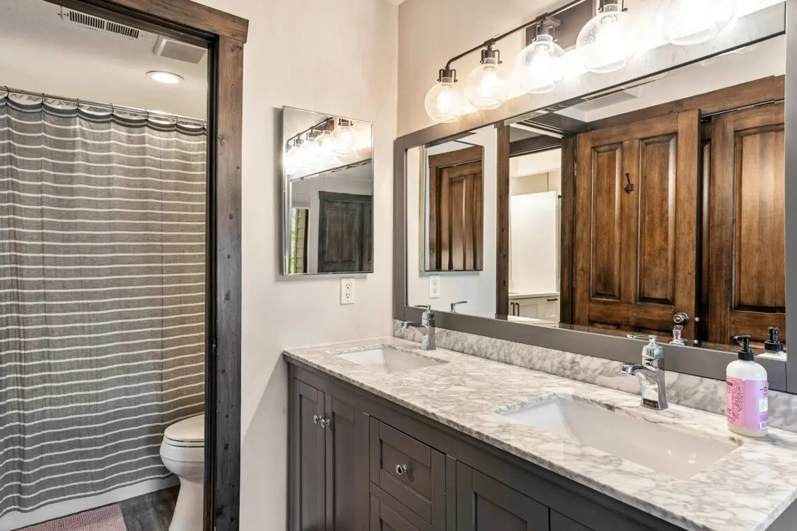 aygxpccscjx1ajuszmug