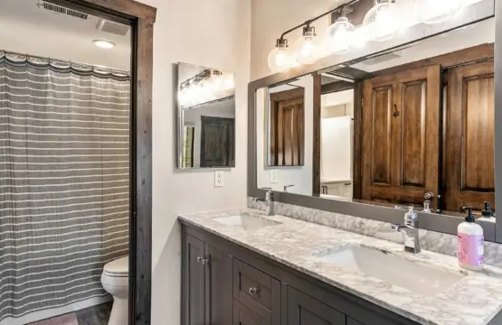 aygxpccscjx1ajuszmug