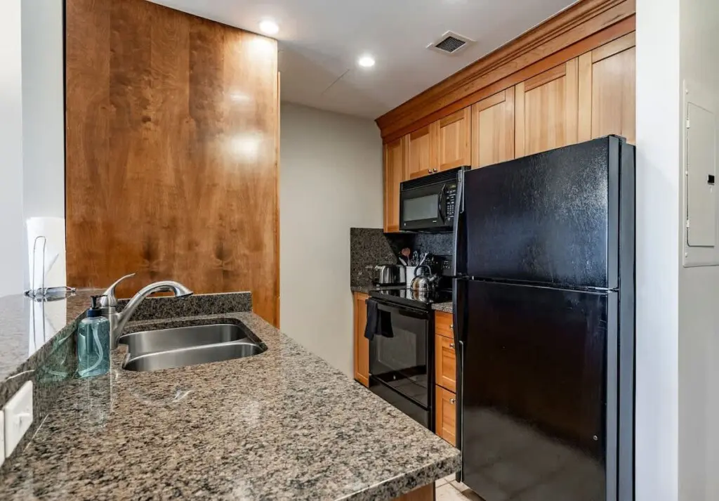 b06212dc be7b 42 oDB0B