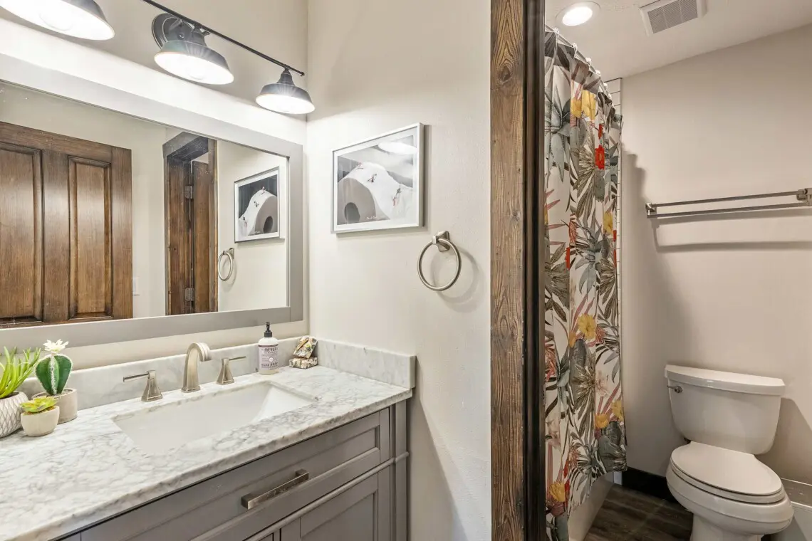 bda1sm6phcaqoyc3pv6e