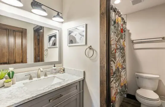 bda1sm6phcaqoyc3pv6e