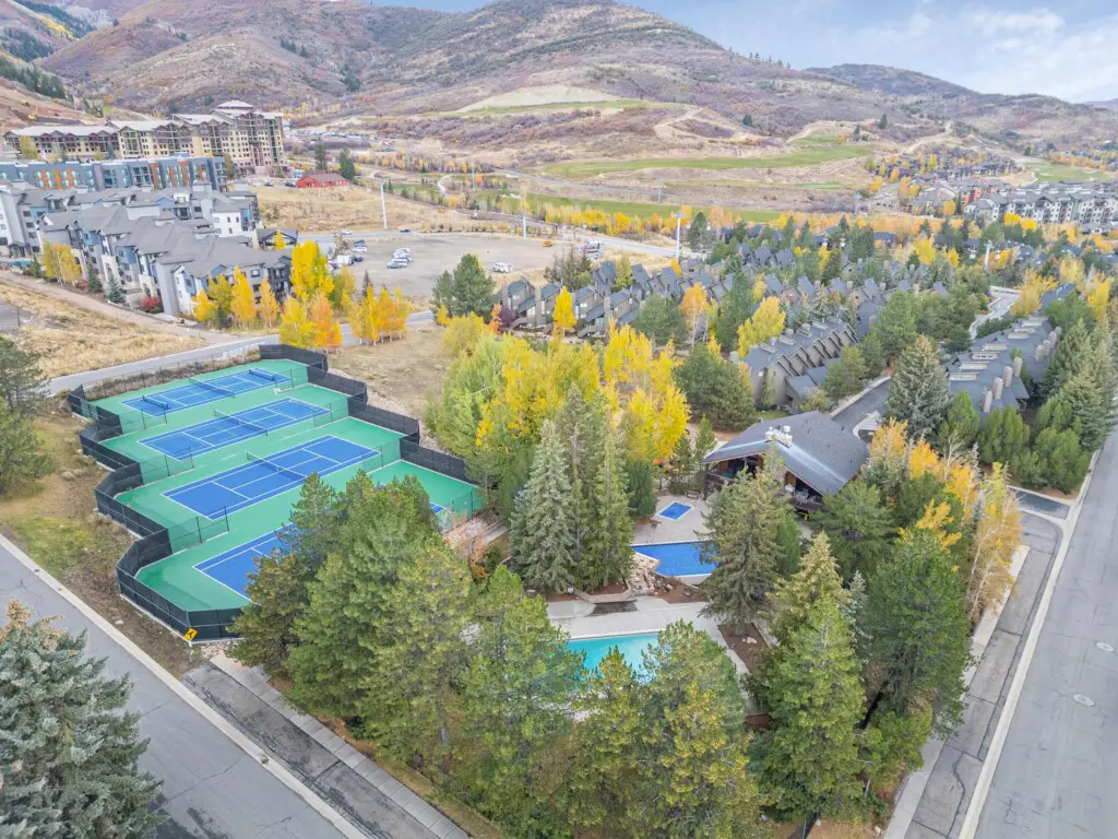 bszzrd628qodytovf3ig