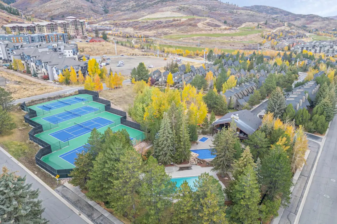 bszzrd628qodytovf3ig