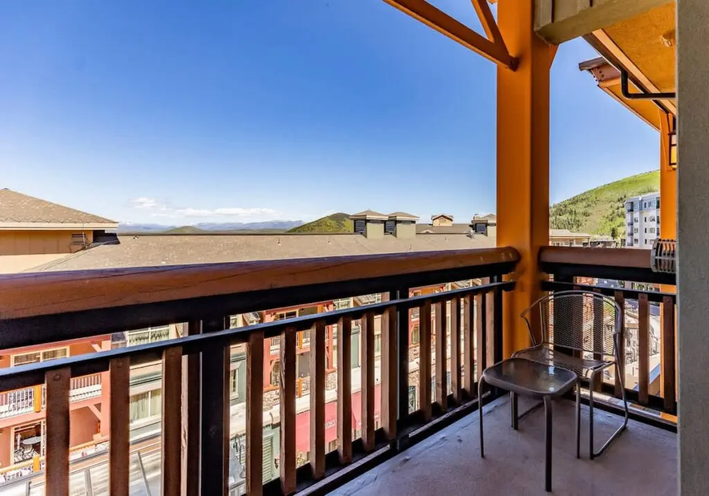 c9e9f1a6 5d36 4d beNv7