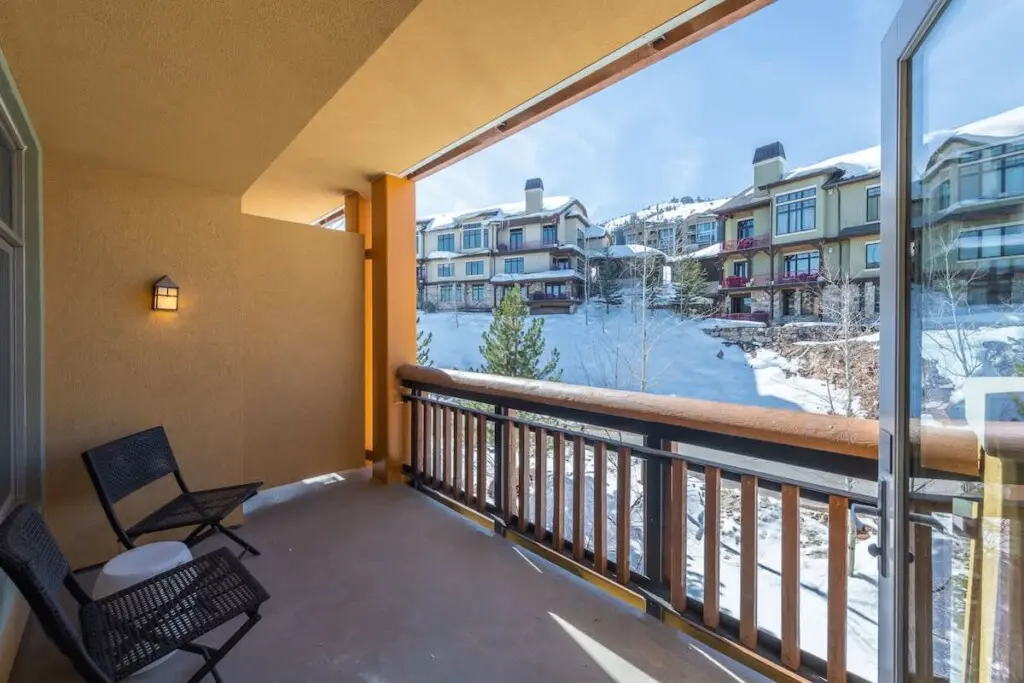 da8a2df9 dbc5 42 vgqn