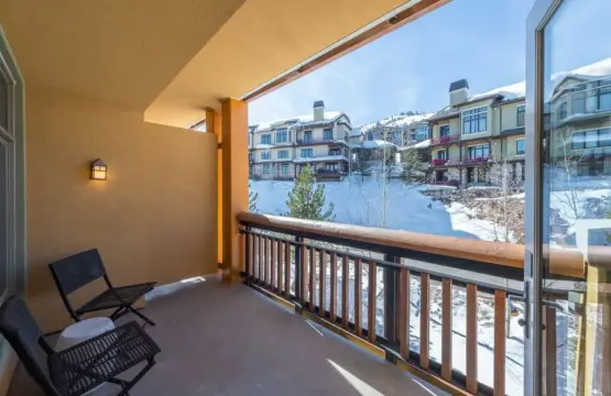 da8a2df9 dbc5 42 vgqn