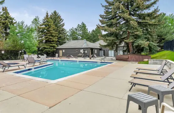 dfyun8b4rjbgdlcbshzl