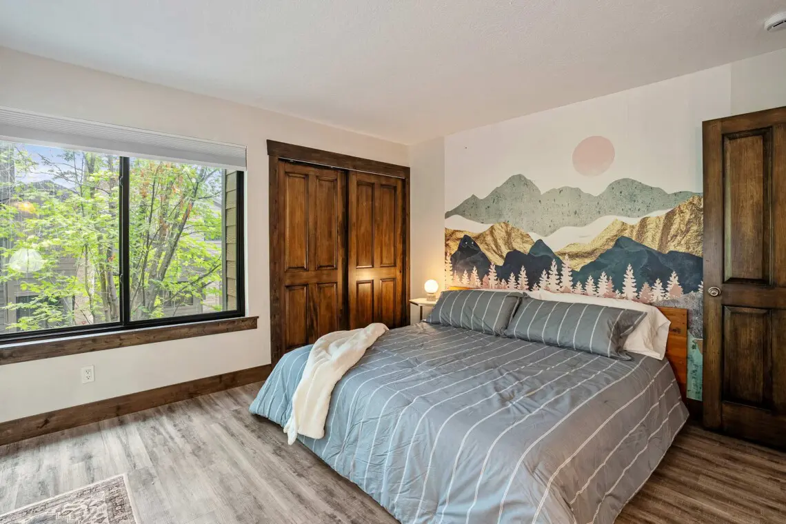 dkj1ft8parhddvxmegbs