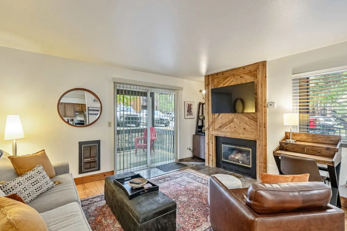 e0ykunqwbfbob9vftdcv