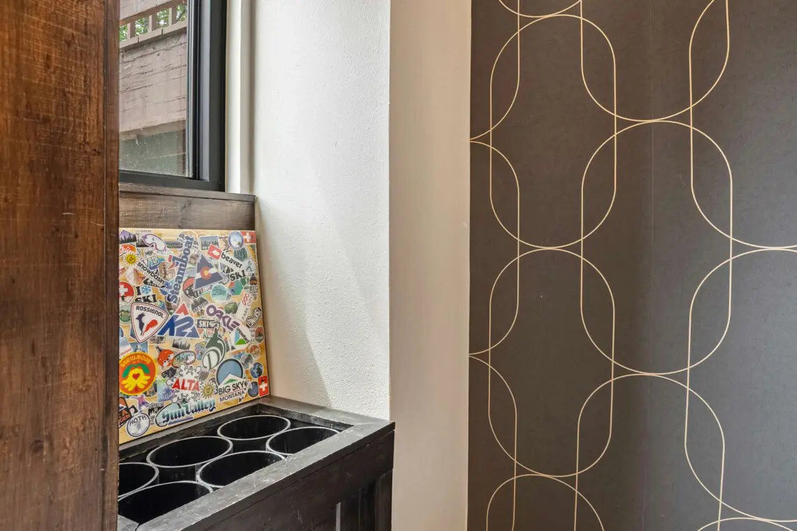 e1qwaactyf3wqcvsq1dd