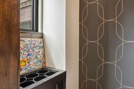 e1qwaactyf3wqcvsq1dd