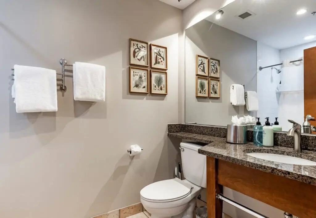 f37fd8a4 43ce 42 I3IAe