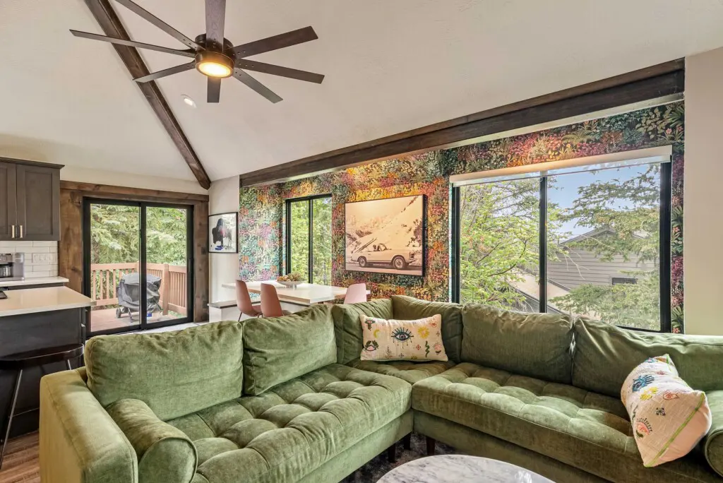 f5l7dcdccdqxmskzqhoq