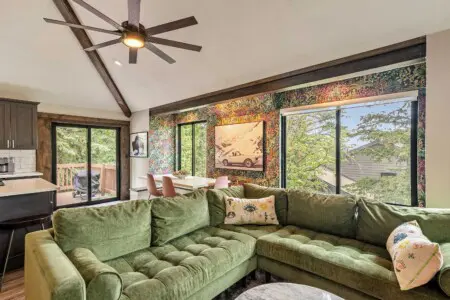 f5l7dcdccdqxmskzqhoq