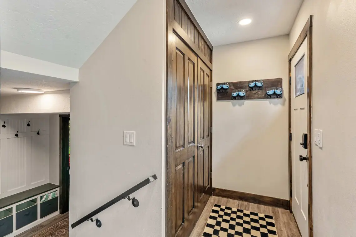 fcylq26gorjl0qwnijny