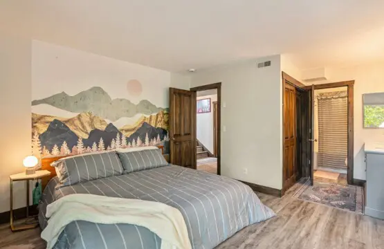 fnxcllja05wqadbz3diw