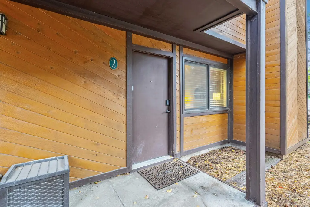 fwy28pp1mmt76qu2q2on