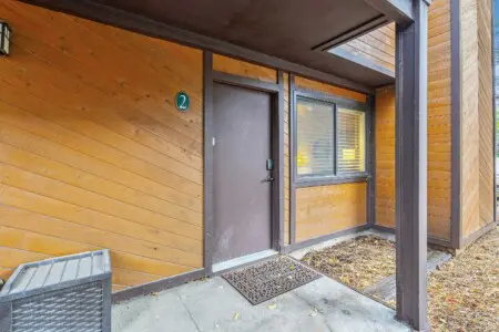 fwy28pp1mmt76qu2q2on