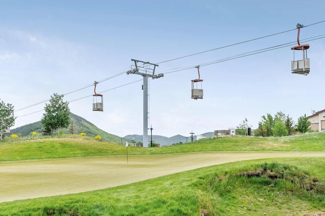 g24zmkah466ec6oek3p7