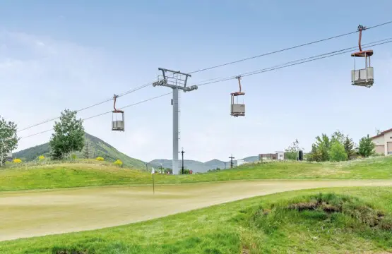 g24zmkah466ec6oek3p7