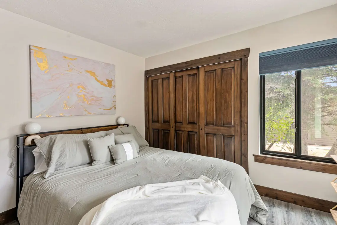 gby70z5jfdsbpfqdti3e