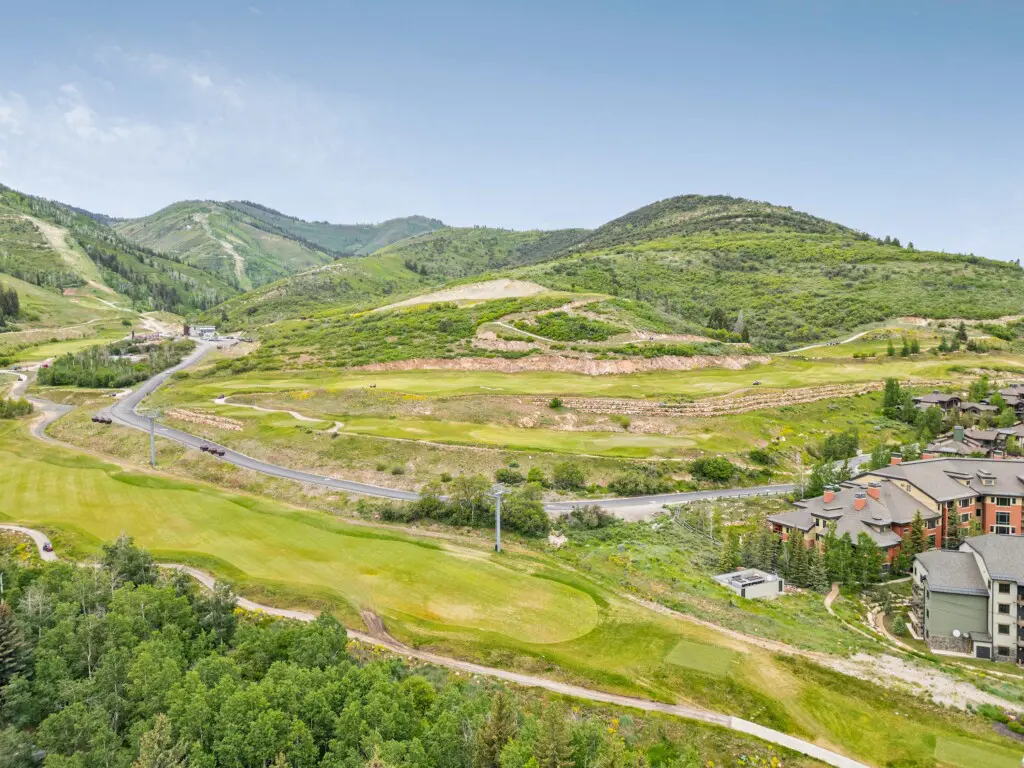 huqwiyeyrqshhlbz56zg