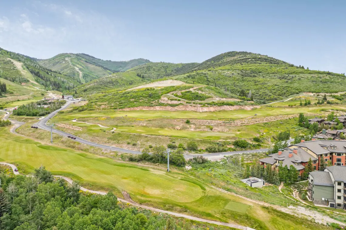 huqwiyeyrqshhlbz56zg