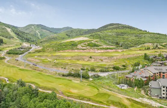 huqwiyeyrqshhlbz56zg