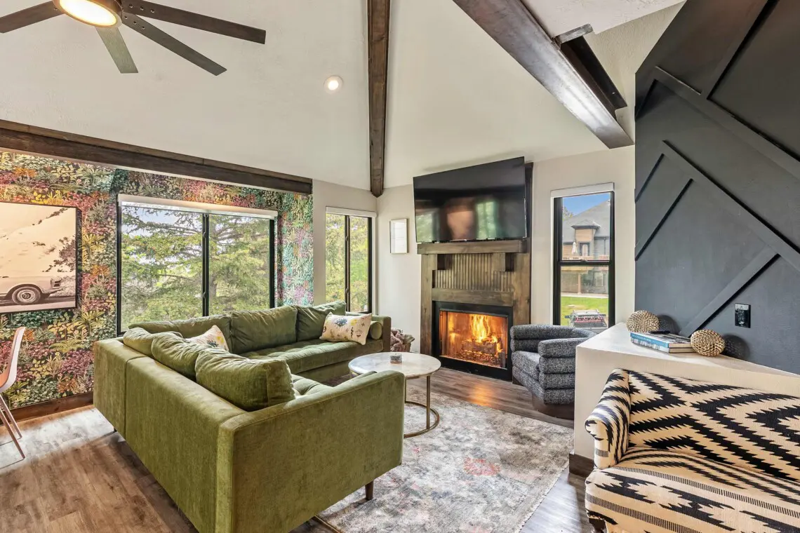 iorulsguuwuqkra7x999