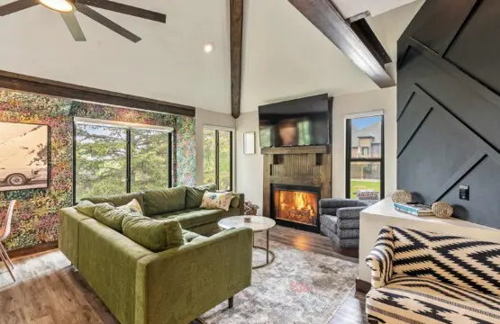 iorulsguuwuqkra7x999