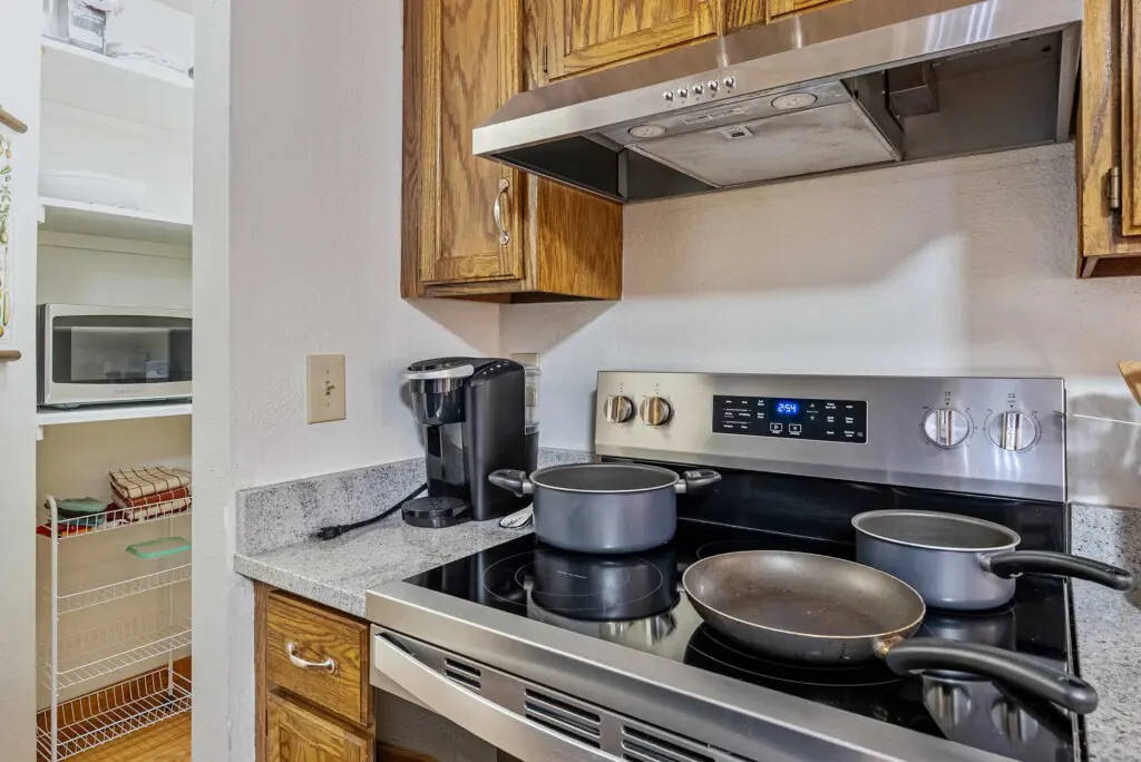 irzvgfmxapkjniryejxw