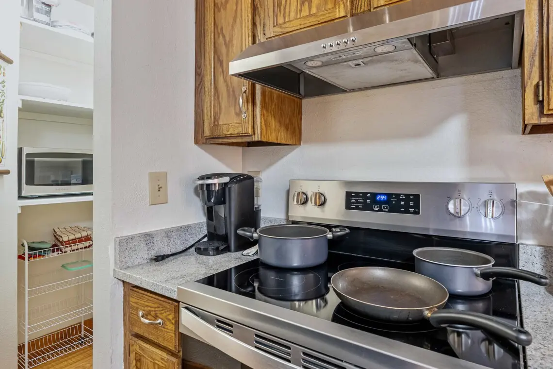 irzvgfmxapkjniryejxw