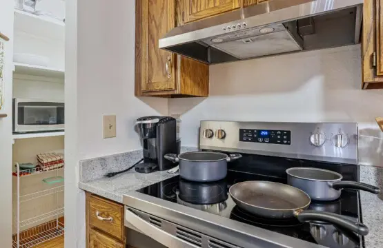 irzvgfmxapkjniryejxw