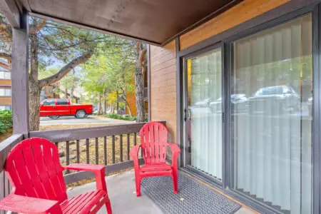 kjhfsahbqtoapumr5lrn