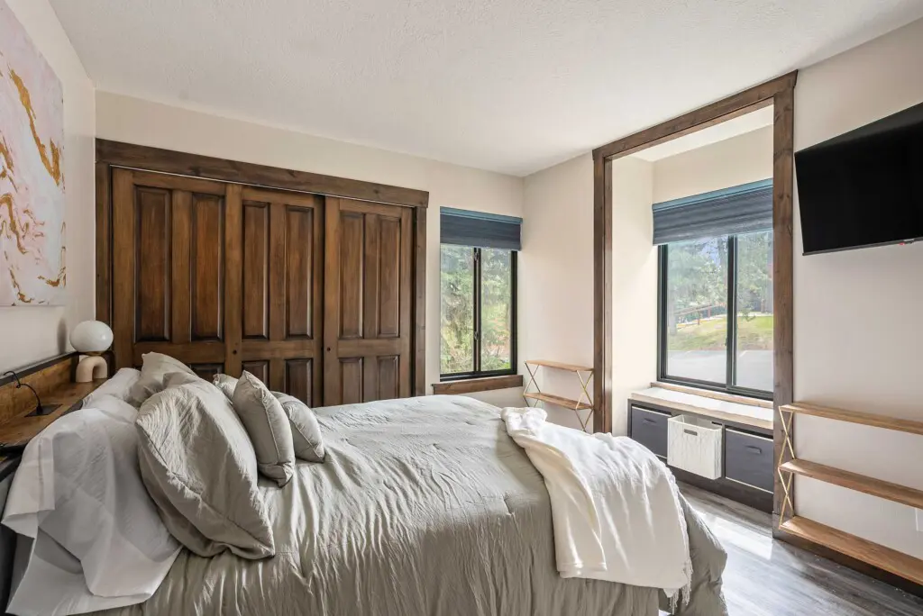 m7wutvzmzmxo2gbm4qof