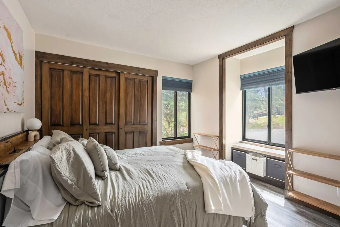 m7wutvzmzmxo2gbm4qof