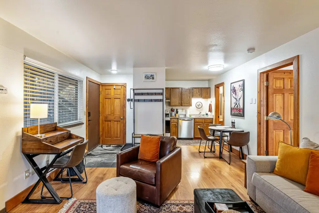 m8vqgofbstmjjfe5xksk