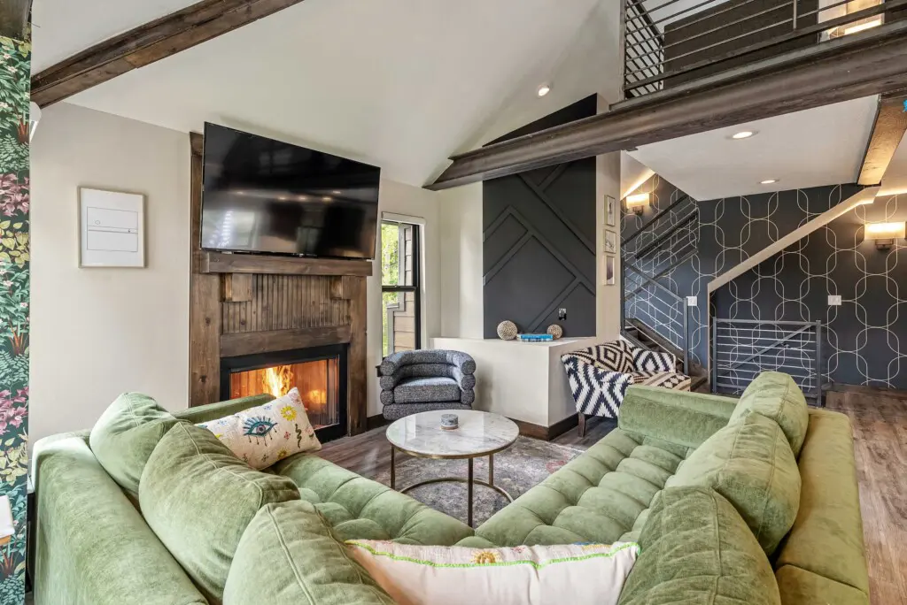 mkhfjrowiw9htydjbz3k