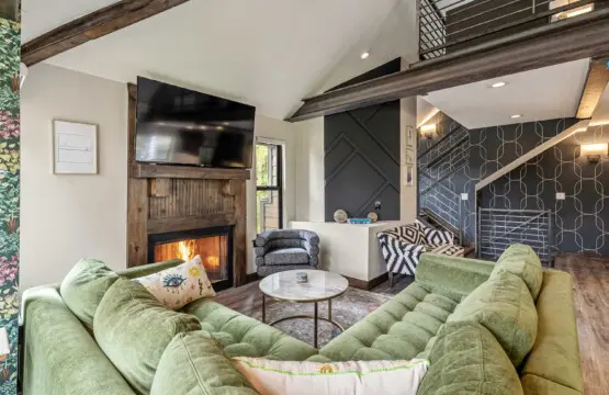 mkhfjrowiw9htydjbz3k