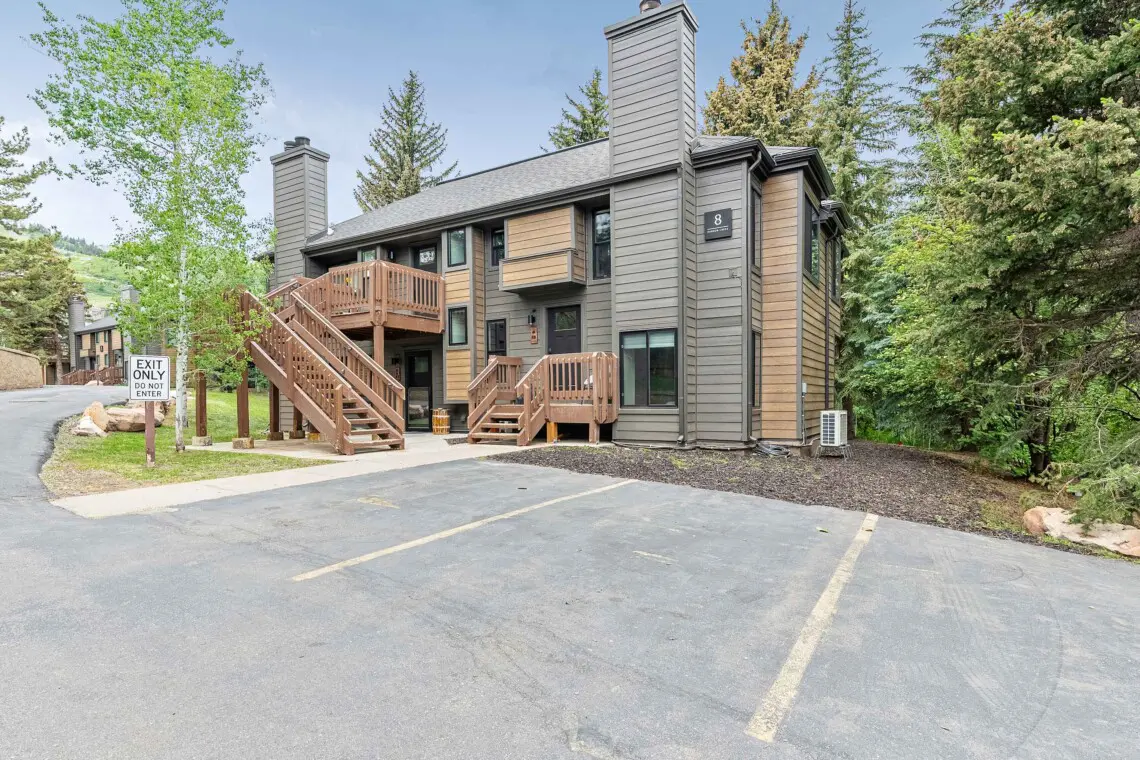 nklqtff1e5vrvrj3cjus