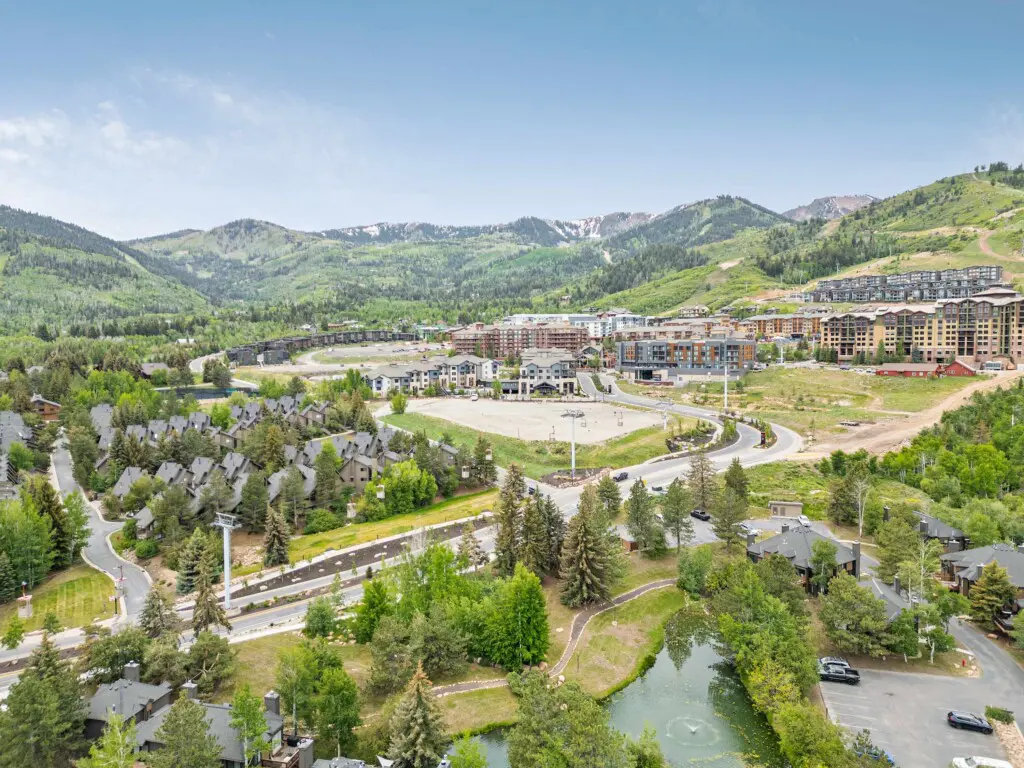 ouvo8oal3wjngeznp26n